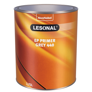Epoxy Primer Epoxy Primer