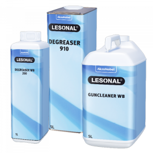 Cleaner/Degreaser